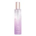 CAUDALIE Eau de Parfum Ange des vignes Spray